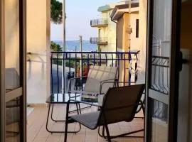Luxury Apartments Schiavonea