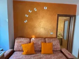Casa Bruna