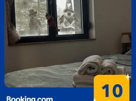 Apartman Dukat Zlatibor
