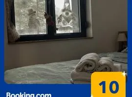 Apartman Dukat Zlatibor