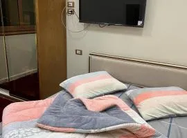 جامعة المنصورة