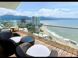 Icon Vallarta