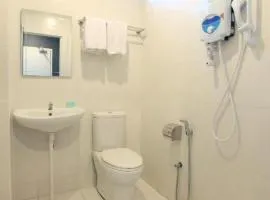 Wan Loong Hotel