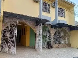 Elizondopousada02