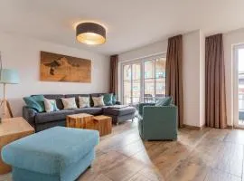 Tauern Suites Mitterwirt TOP 212
