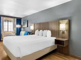 Best Western Port Aransas