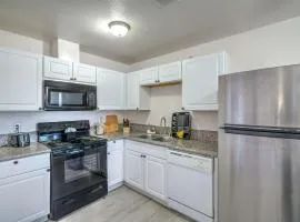Your Vegas Home From Home! Sleeps 6!