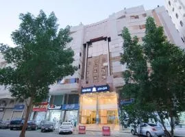 فندق عصفور 02