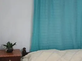 Casa de la Nona