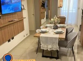 Nova Apartament