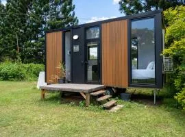 Tiny Sublime by Tiny Away