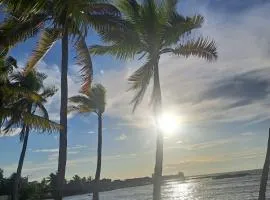 Cabañas Villa Angelica Casa Liam