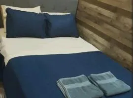 Apartamento en David