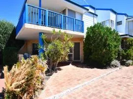 9A Bell Street