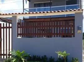 Maravilha do Patacho