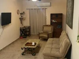 Apartamento Completo Cabo San Lucas
