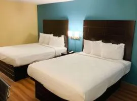 Days Inn by Wyndham Troy IL