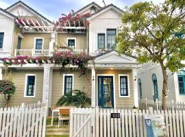 Villa NovaWorld Phan Thiết 260m2- 3 phòng ngủ