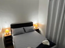 Loft Onofre