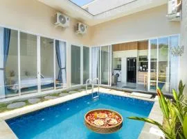 Otia Villa Nusa Dua by Premier Hospitality Asia