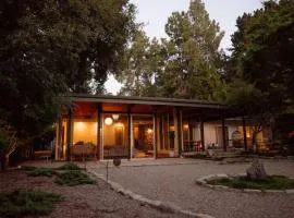 Villa Mountain Getaway with a Pool Hot Tub 5 Beds