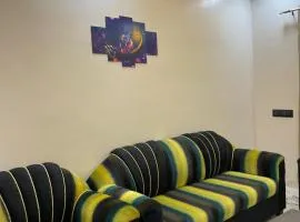 7 Premium Flats Homely Comfort with Hotel-Like Luxury
