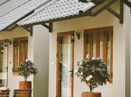 Gem Market Homestay