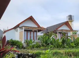 INNerpeace Bali