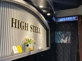 K highstel