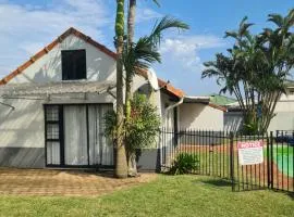 Palm Bliss Self Catering Accommodation