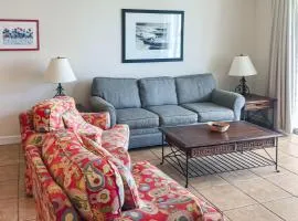 Dauphin Island Beach Club 109