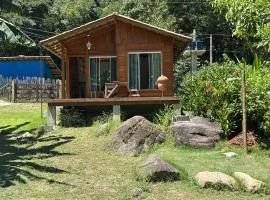 La Casinha da Sorte