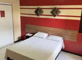 Hotel Império Santarém
