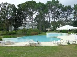 Green Park Departamentos Exclusivos