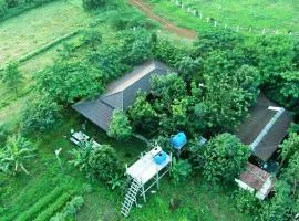 SMR Organic Farm Stay