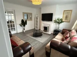 Luxury Presented House Selly Oak