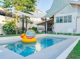 SpringDay House , Pool Villa Near Nimman