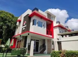 Aurelle Inn