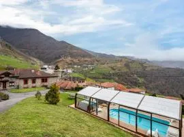 La Picarota