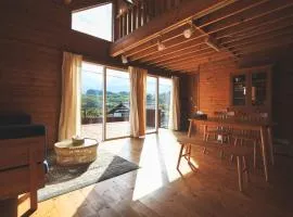 Hiwashizumi Matanoboru - Vacation STAY 21353v