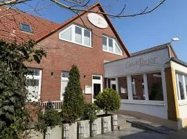 Haus Leuchtfeuer