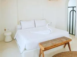 OMDC Villa