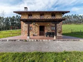 Casa Alba