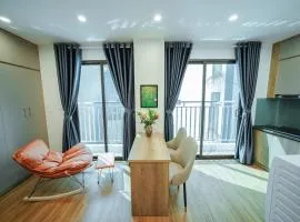 DinhThon-KeangNam-HaNoi Homestay and Apartment ALAYA 15
