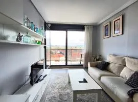 Apartamento familiar en Cudon