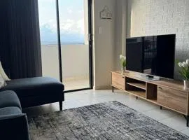 Ballito Bliss Five 1 bedroom