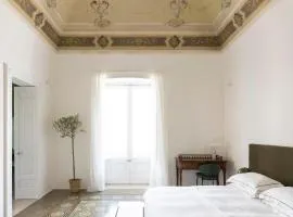 Palazzo Piccinno