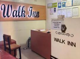Walk Inn