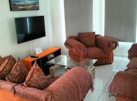 143 Hermanus Beach Club