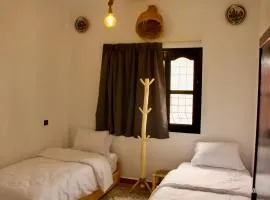 Azurf - Imsouane Surf House